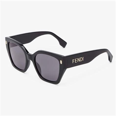 fendi sunglasses bold|Fendi sunglasses men.